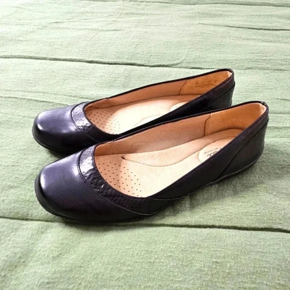Life Stride flats‎ - Picture 4 of 7